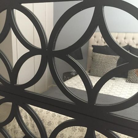 Kindred Studio Apartments Leeton 외부 사진