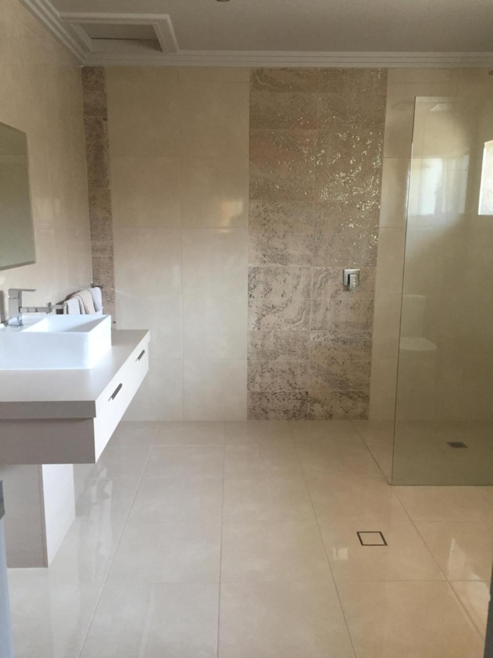 Kindred Studio Apartments Leeton 외부 사진