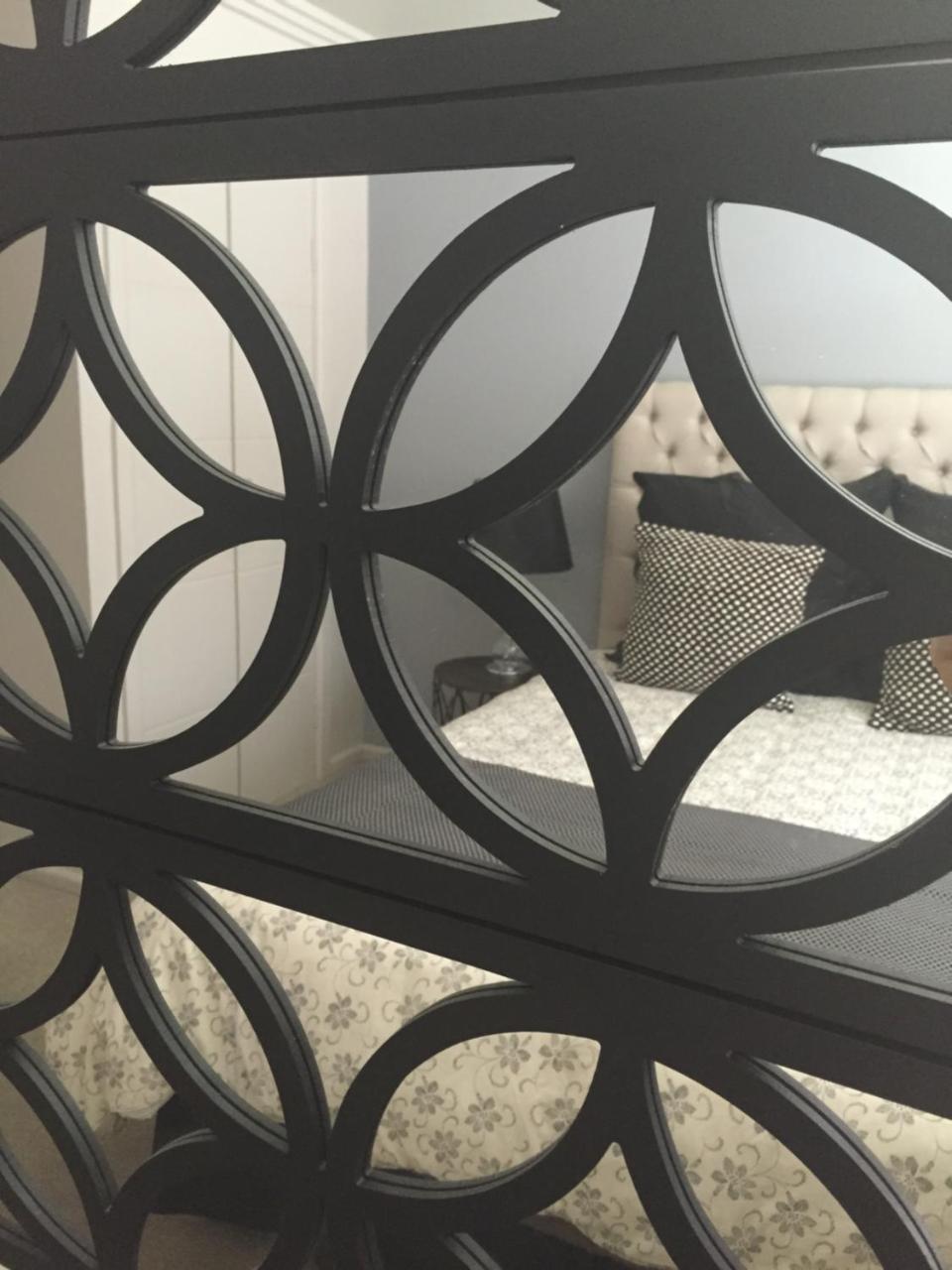 Kindred Studio Apartments Leeton 외부 사진