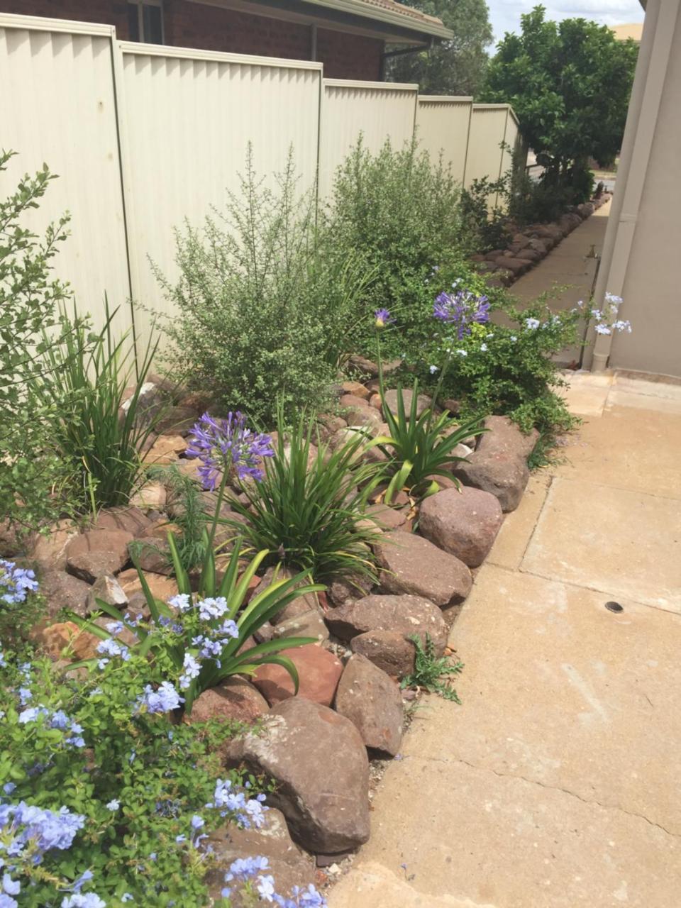 Kindred Studio Apartments Leeton 외부 사진