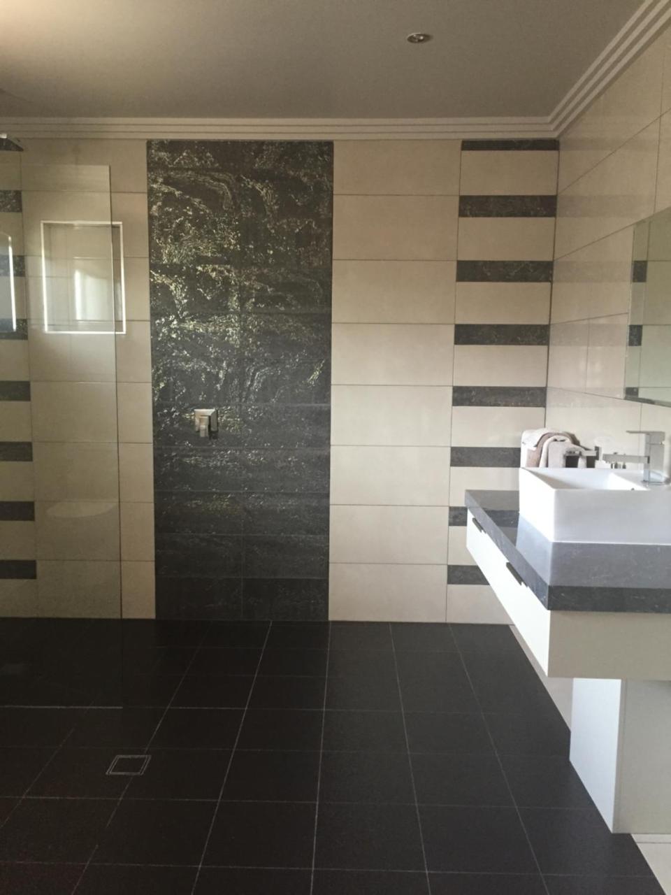 Kindred Studio Apartments Leeton 외부 사진