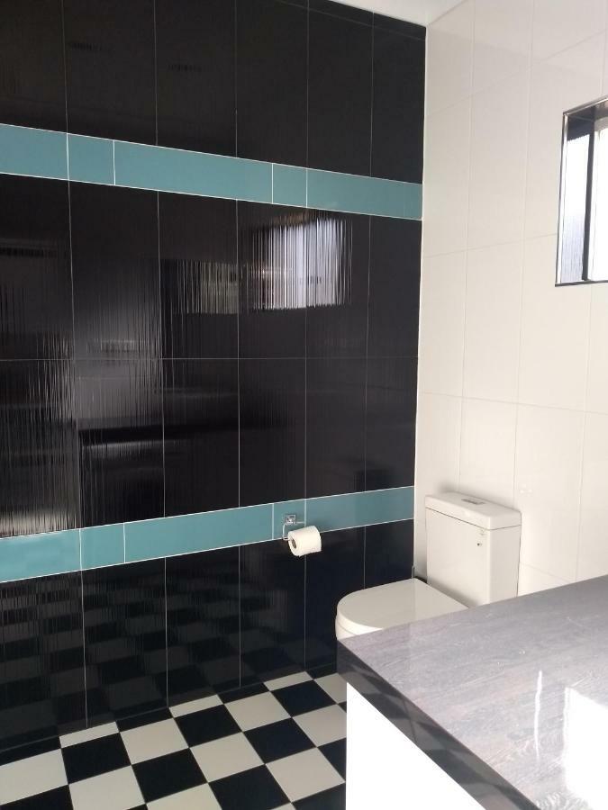 Kindred Studio Apartments Leeton 외부 사진