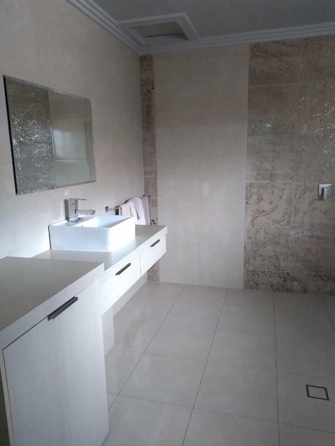 Kindred Studio Apartments Leeton 외부 사진